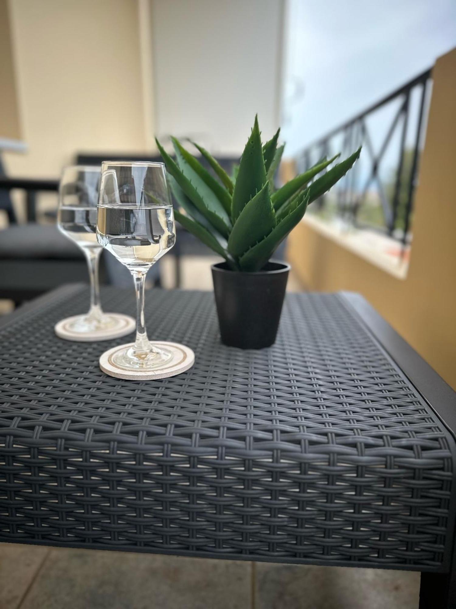 Appartement Kds Overlooking Chania *